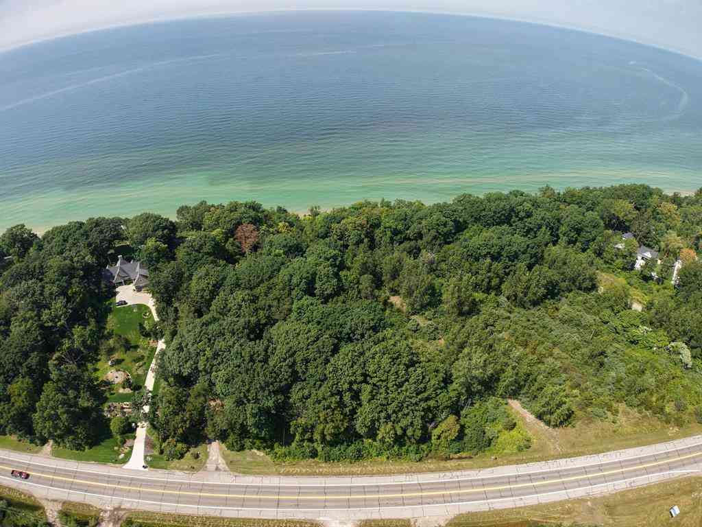 Vacant Land For Sale - 3650 M-63  <br/> Benton Harbor, MI 49022