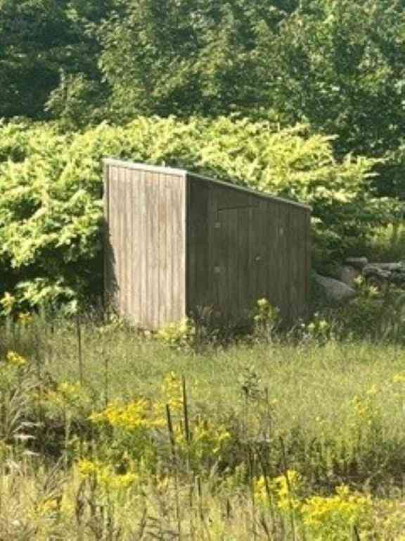 Vacant Land For Sale - 9666 Highland Park Drive <br/> Beulah, MI 49617