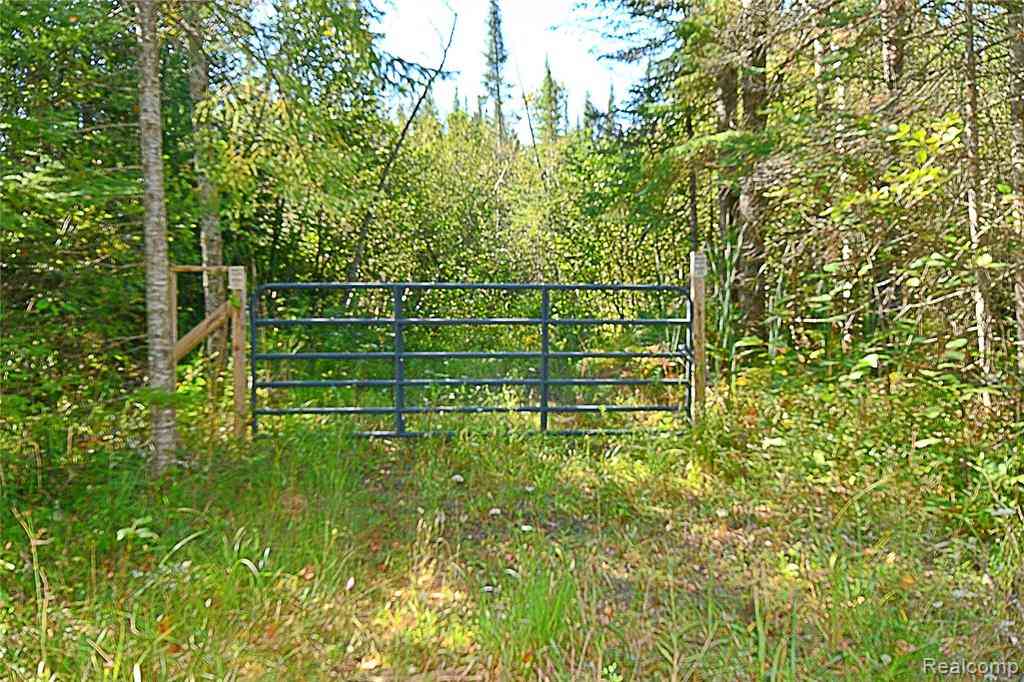 Vacant Land For Sale - V/L Sullivan Dr  <br/> St. Helen, MI 48656