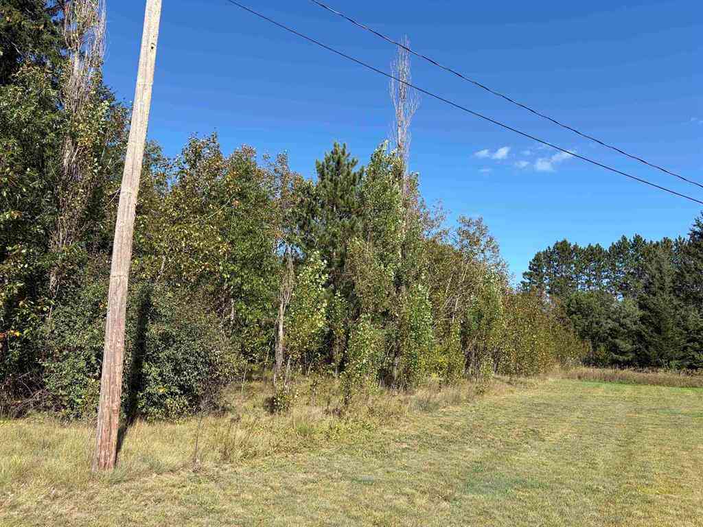 Vacant Land For Sale - Ash Street <br/> Lupton, MI 48635