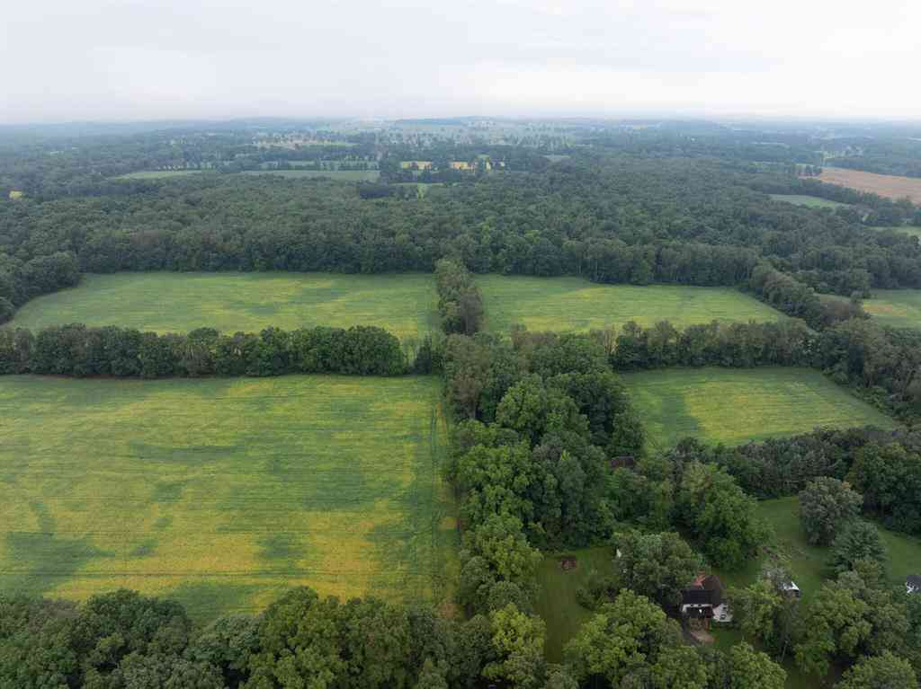Vacant Land For Sale - 29650 D Drive S S<br/> Albion, MI 49224
