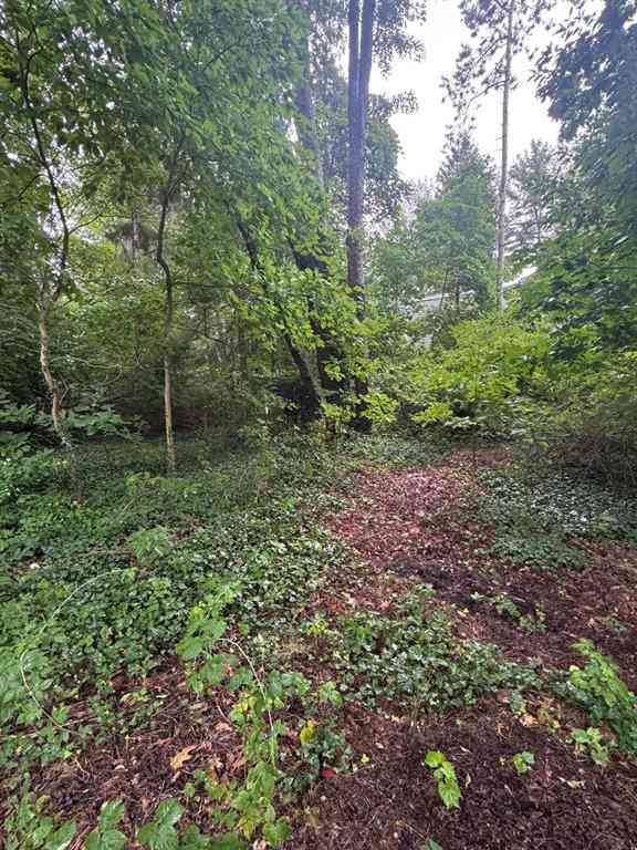 Vacant Land For Sale - 0 V/L Hollywood Dr. Drive <br/> Holland, MI 49424
