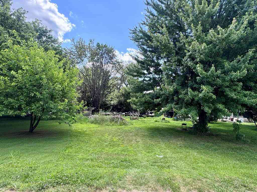 Vacant Land For Sale - 11225 15 Mile Road <br/> Marshall, MI 49068
