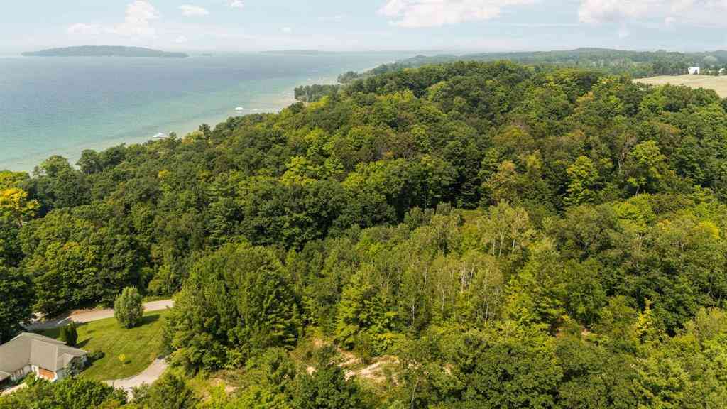 Vacant Land For Sale - PART OF 1000 Camino Maria  <br/> Traverse City, MI 49686