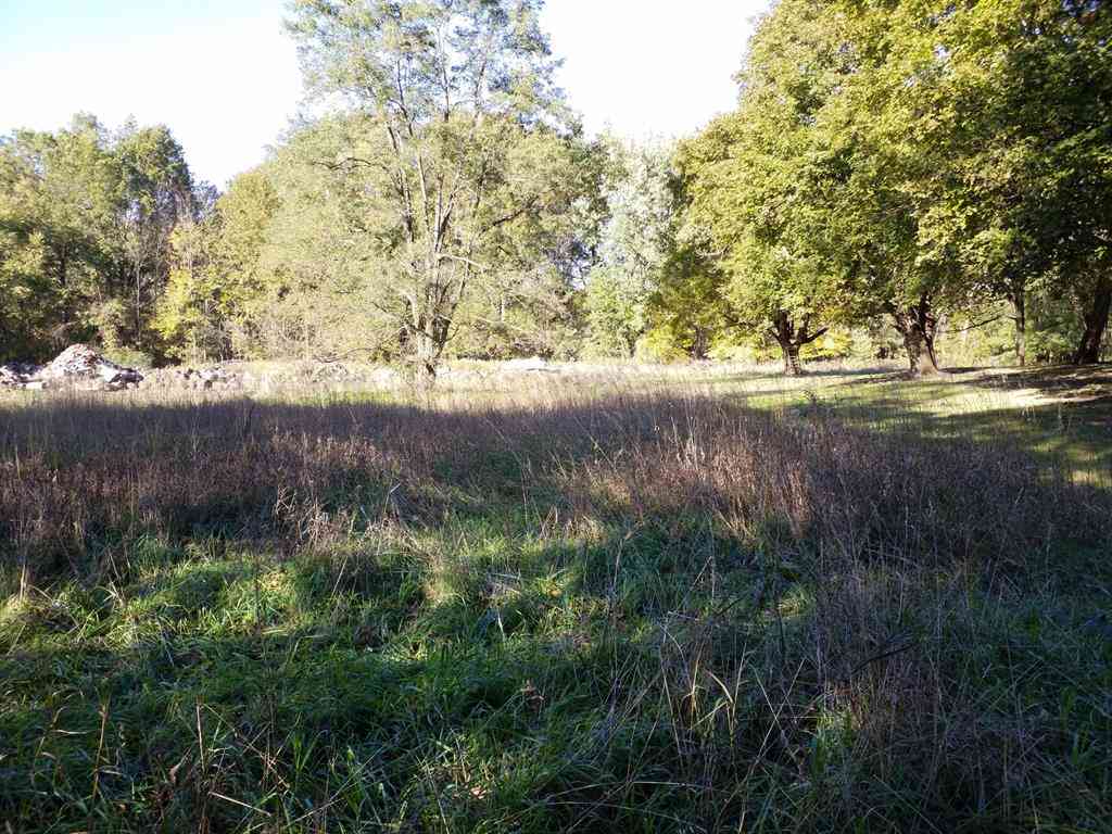 Vacant Land For Sale - 1943 Mandigo Avenue <br/> Portage, MI 49002