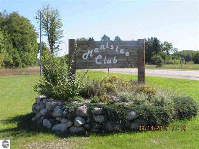 Vacant Land For Sale - LOT 4 Eric Drive <br/> Kalkaska, MI 49646