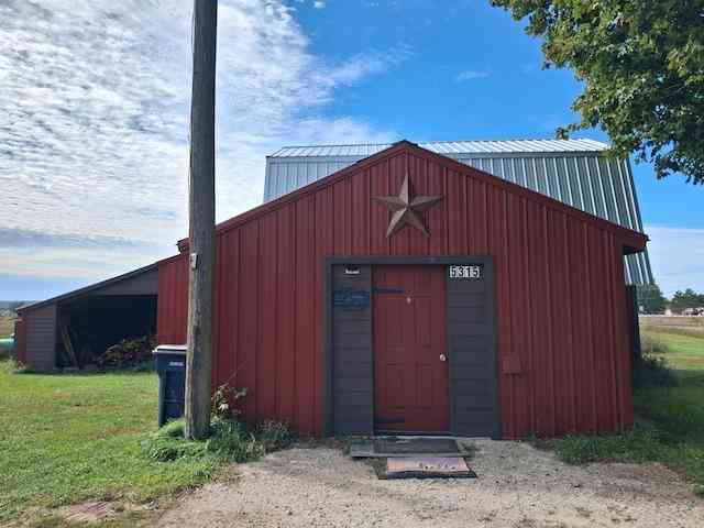 Vacant Land For Sale - 5315 Us-131 N  <br/> Mancelona, MI 49659