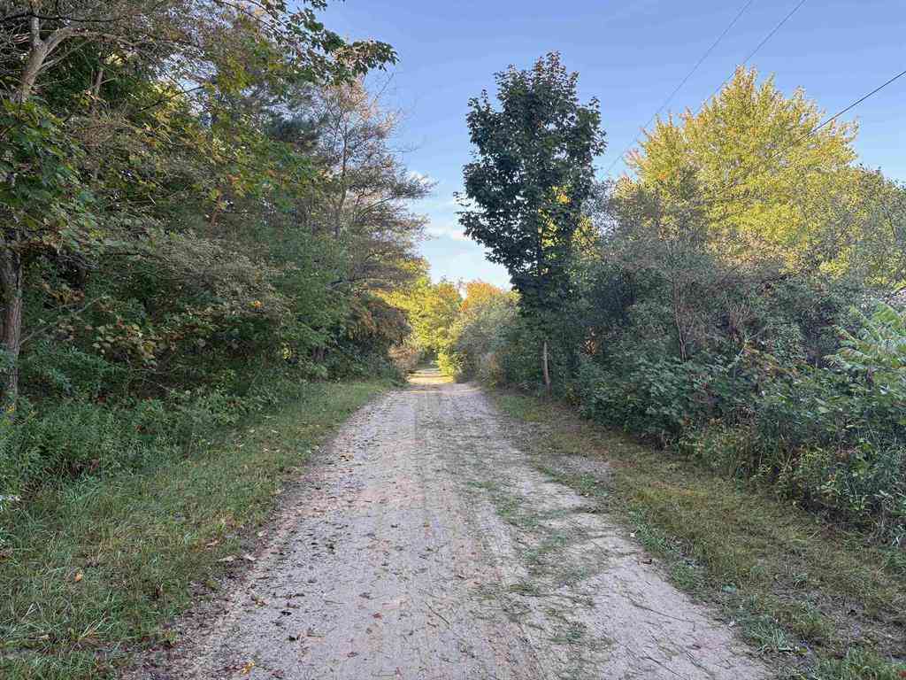 Vacant Land For Sale - #-40 E North Wind Trail <br/> Leelanau County, Lake Leelanau, MI 49653