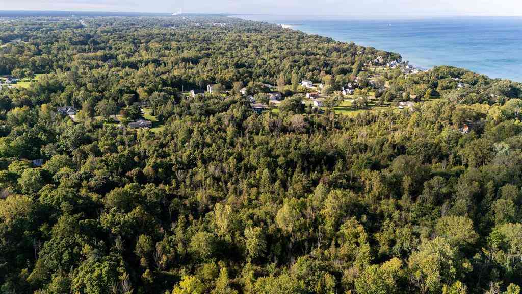 Vacant Land For Sale - VL 74th Street <br/> South Haven, MI 49090