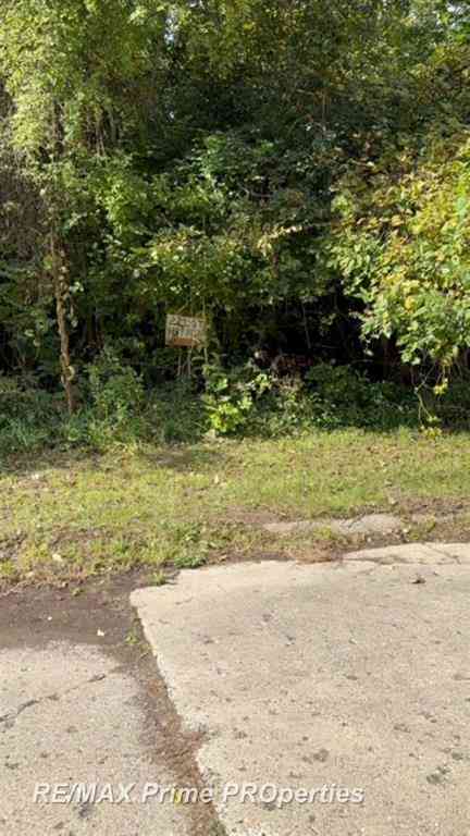 Vacant Land For Sale - 00 River Oaks Drive <br/> Flint, MI 48532