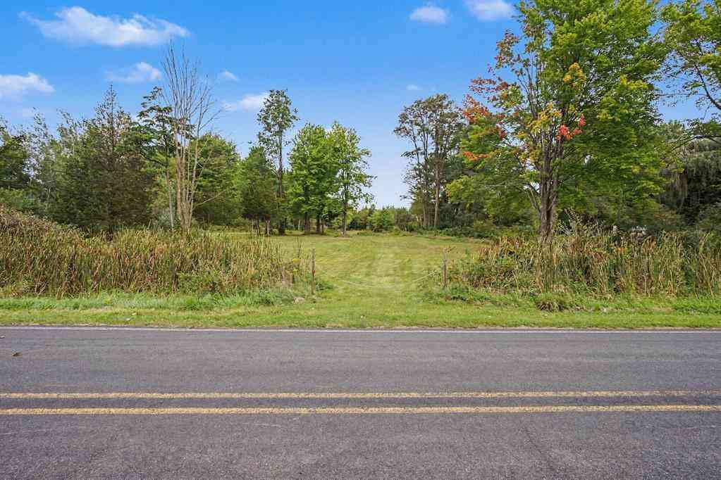 Vacant Land For Sale - V/L County Road 376  <br/> Van Buren County, Covert, MI 49013