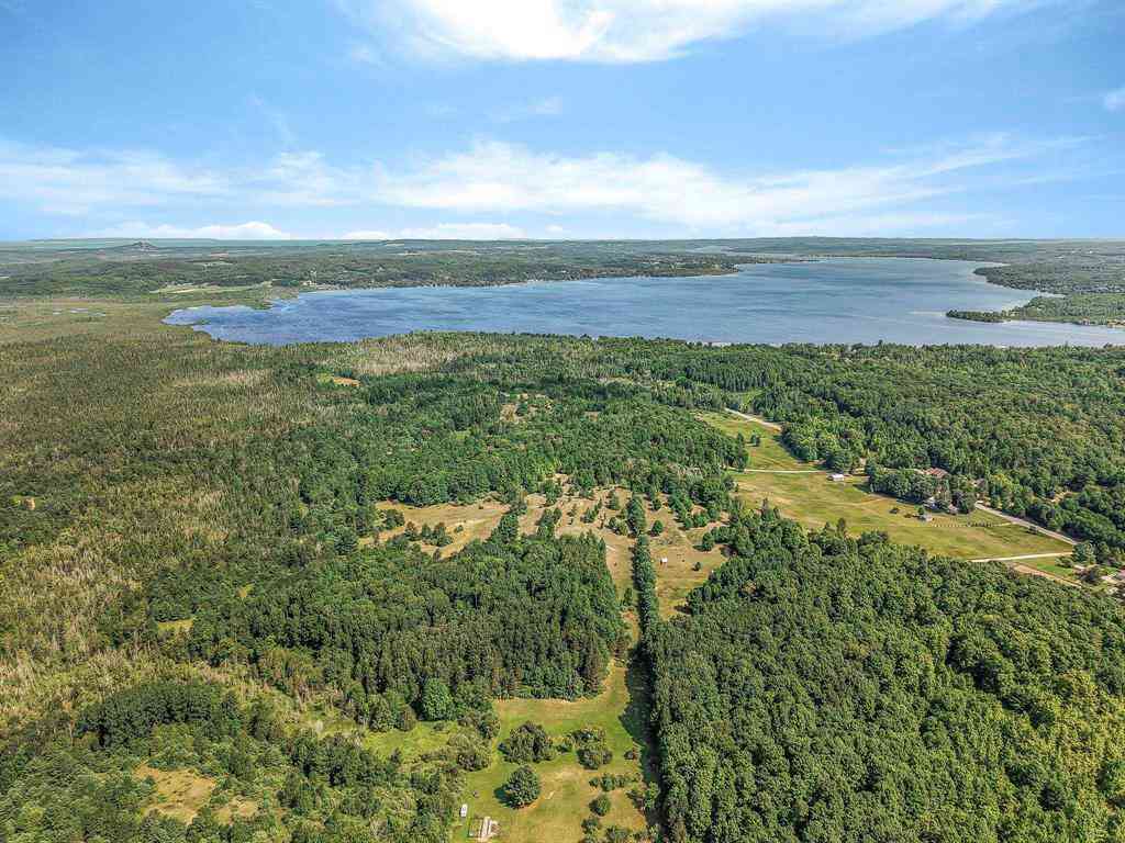 Vacant Land For Sale - 00 S Weisler Road <br/> Traverse City, MI 49684