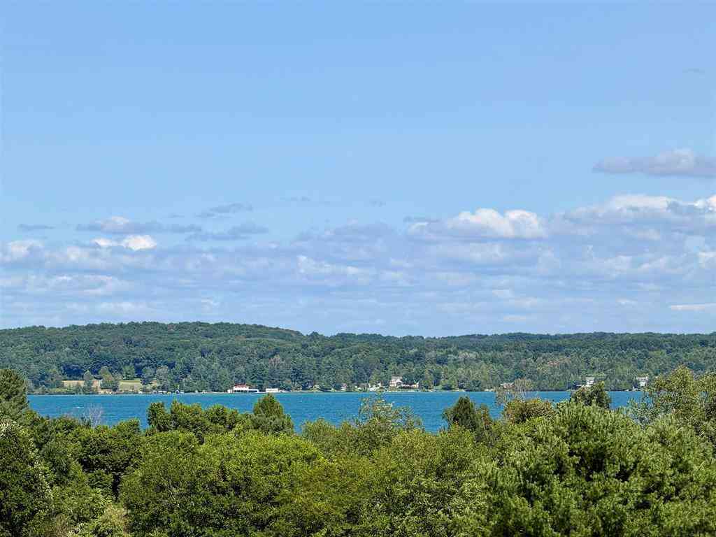 Vacant Land For Sale - TBD Gay Road <br/> Williamsburg, MI 49690