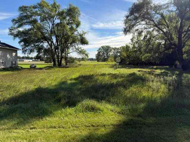 Vacant Land For Sale - 1004 Sandtrap Drive <br/> Lake Isabella, MI 48893