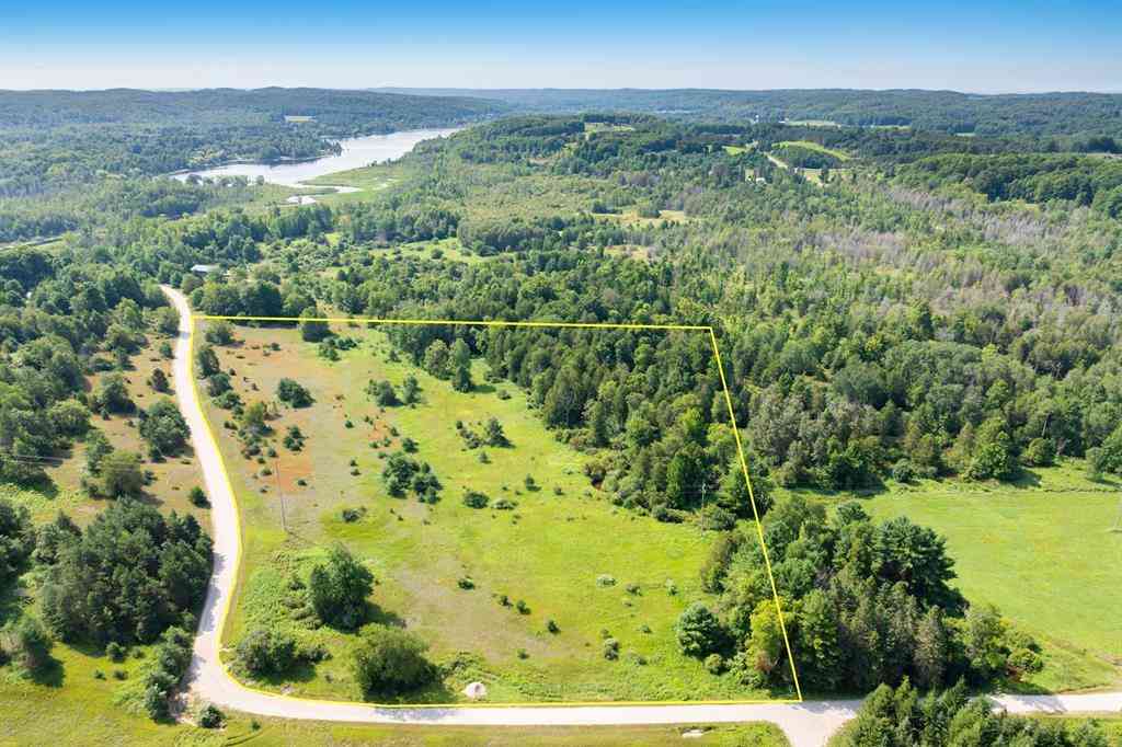 Vacant Land For Sale - VL Iron Horse Trail <br/> Ellsworth, MI 49729