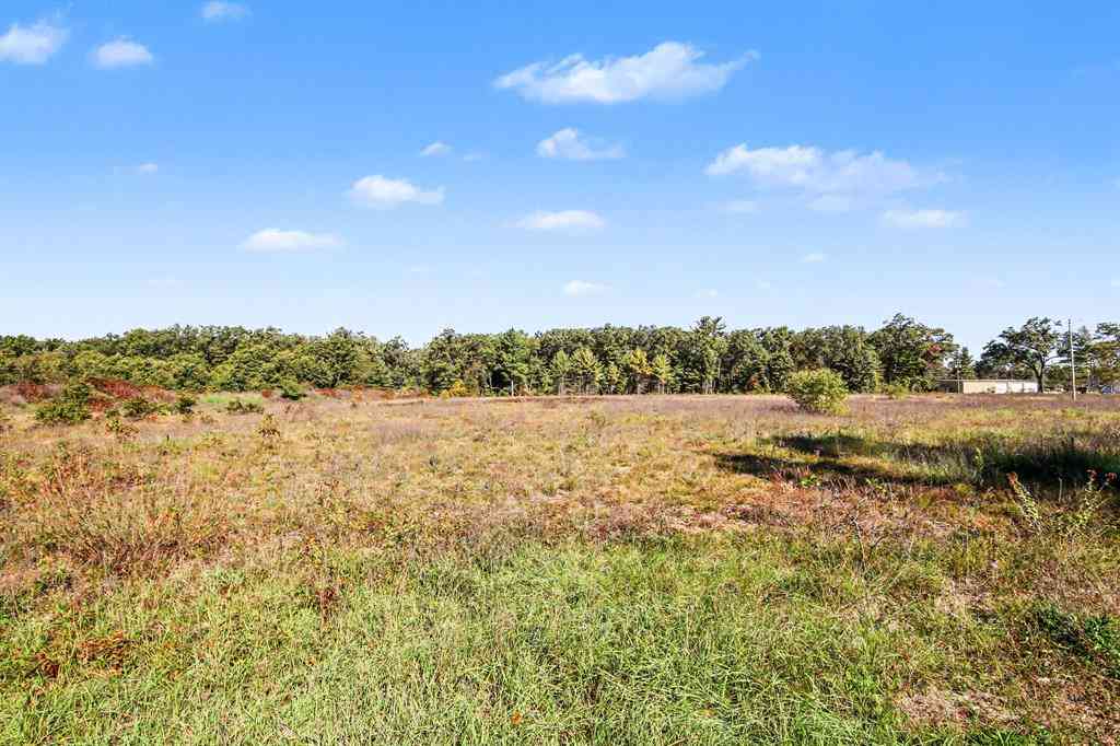 Vacant Land For Sale - 801 S Maple Island Road <br/> Muskegon, MI 49442