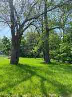 Vacant Land For Sale - V/L E Kalamazoo Street <br/> Bloomingdale, MI 49026