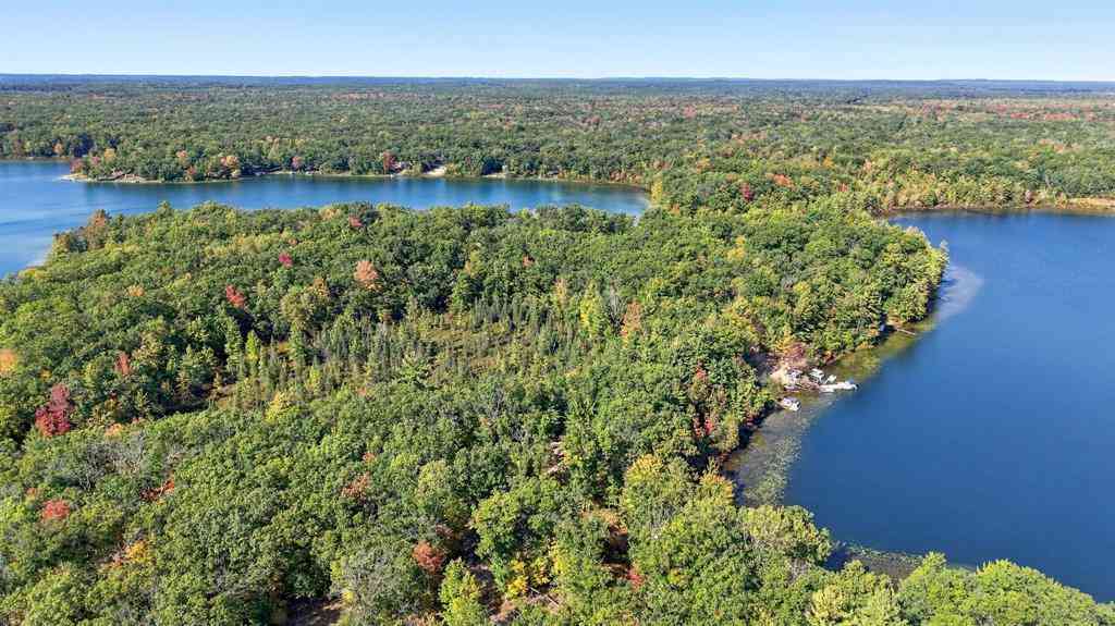Vacant Land For Sale - VL W Lake Shore Drive <br/> Bitely, MI 49309