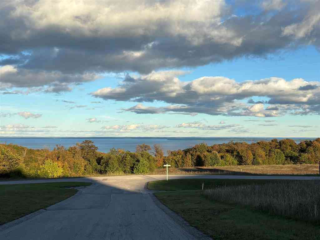 Vacant Land For Sale - N Brencris Lane <br/> Suttons Bay, MI 49682