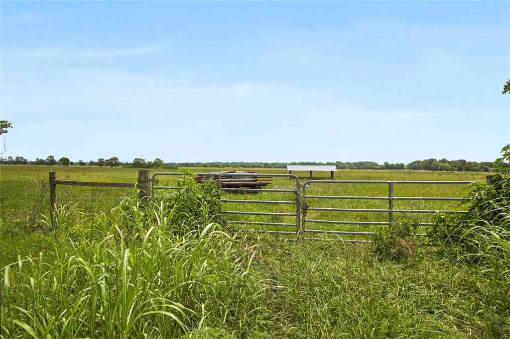 Vacant Land For Sale - 928 & 951 Hwy 306 Highway<br/> Des Allemands, LA 70030