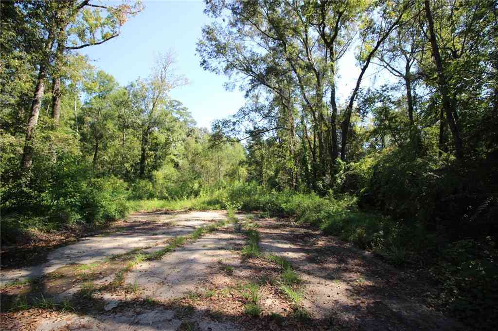 Vacant Land For Sale - 1028 St. Peter Drive<br/> Slidell, LA 70460