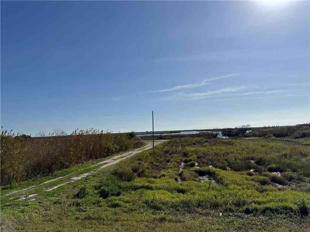 Vacant Land For Sale - 22040 Chef Menteur Highway<br/> New Orleans, LA 70129