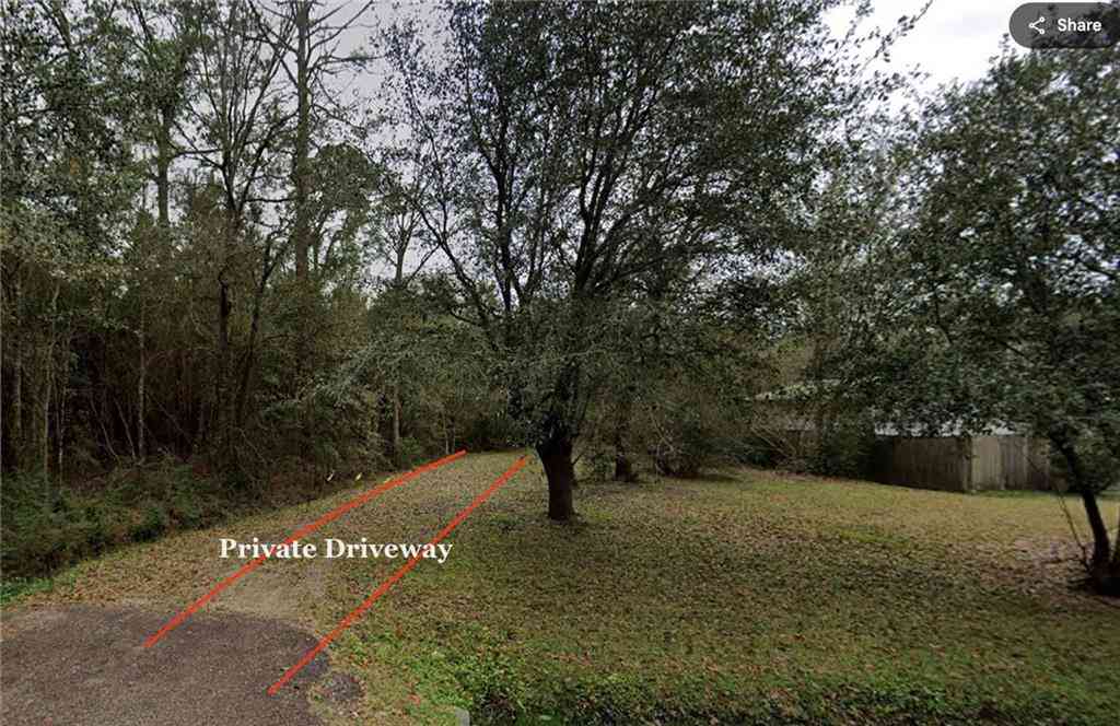 Vacant Land For Sale - TBD Smith Road<br/> Slidell, LA 70461