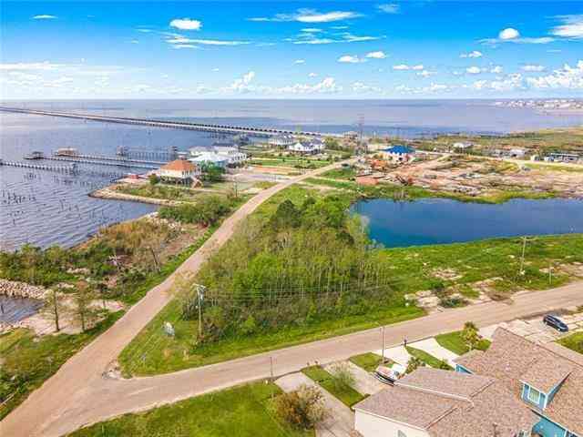 Vacant Land For Sale - LOTS 17-19 Lakeview Drive<br/> Slidell, LA 70458