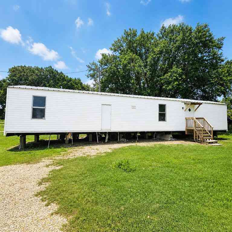 Homes For Rent - 26922 Highway 23<br/> Port Sulphur, LA 70083