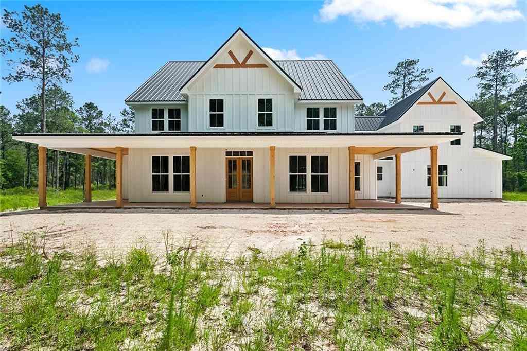 Homes For Sale - 1190 Dove Park Road<br/> Covington, LA 70433