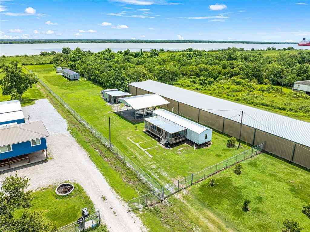Homes For Sale - 41659 Highway 23<br/> Venice, LA 70091