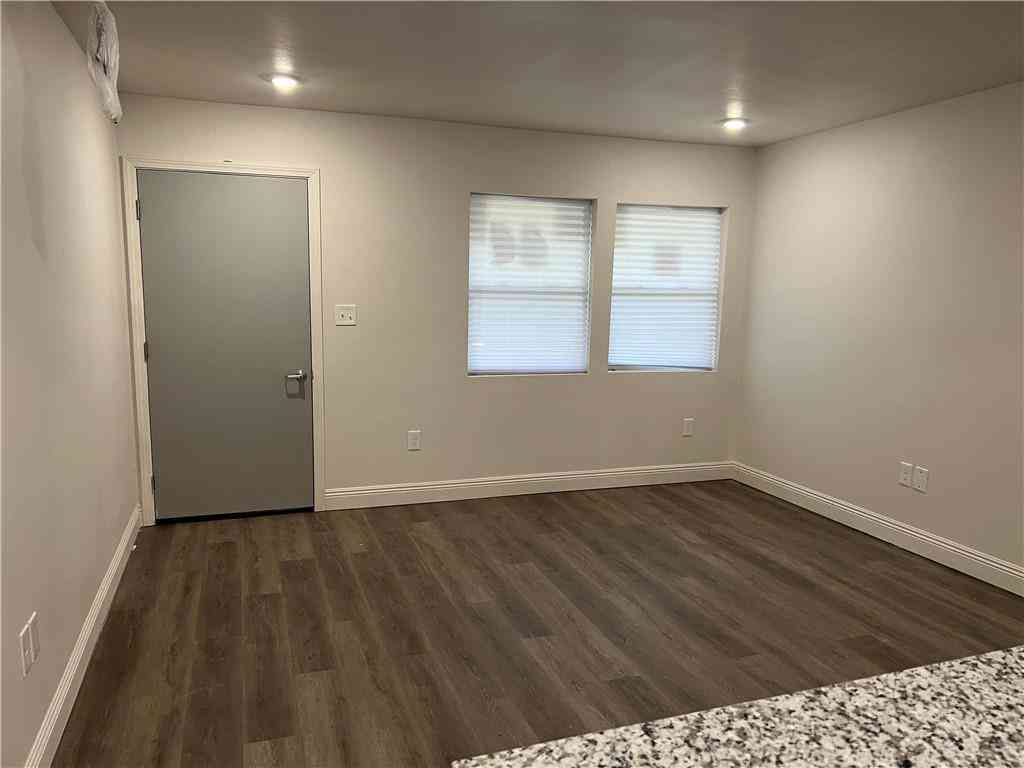 Condo For Rent - 3419 Clara Street #207<br/> New Orleans, LA 70115