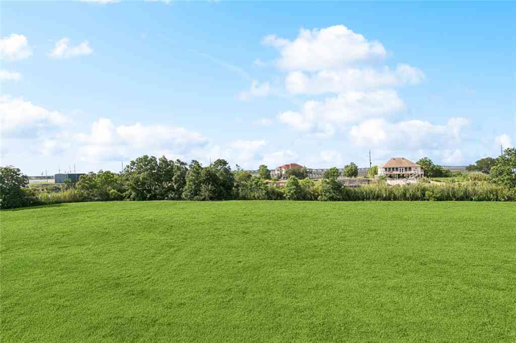 Vacant Land For Sale - 1432 Clipper Island Road<br/> Slidell, LA 70458