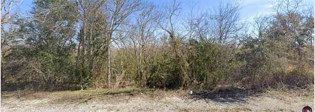 Vacant Land For Sale - 24400 Chef Menteur Highway<br/> New Orleans, LA 70129
