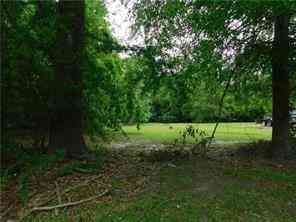Vacant Land For Sale - Sun Valley Drive<br/> Slidell, LA 70458