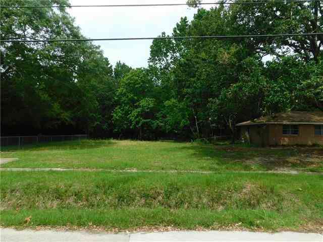 Vacant Land For Sale - Riviera Drive<br/> Slidell, LA 70458