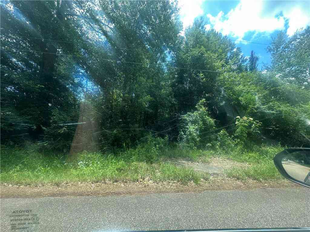 Vacant Land For Sale - Hermina Street<br/> Slidell, LA 70460