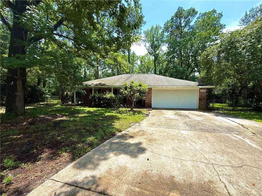 Homes For Sale - 1103 Maine Avenue<br/> Slidell, LA 70458