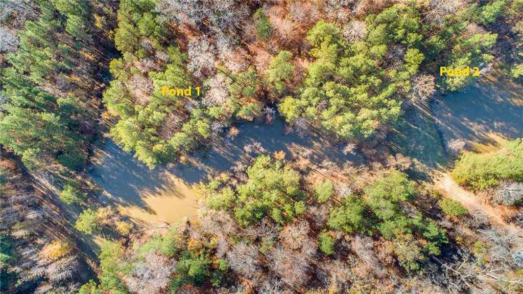 Vacant Land For Sale - 109 Carmel Church Road<br/> Natchez, MS 39120
