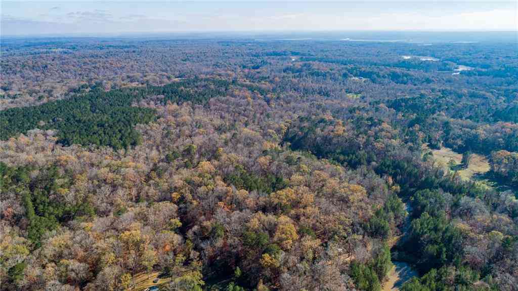 Vacant Land For Sale - 109 Carmel Church Road<br/> Natchez, MS 39120