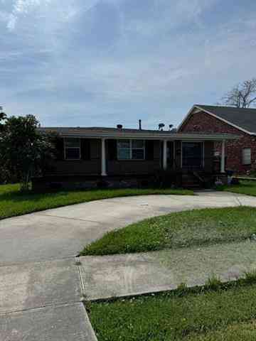 Homes For Rent - 2225 Kansas Avenue<br/> Kenner, LA 70062
