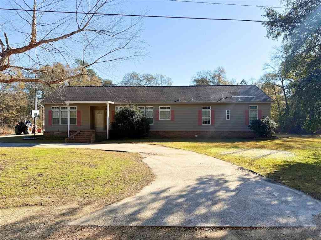 Homes For Sale - 43516 Carter Estates Road<br/> Hammond, LA 70403