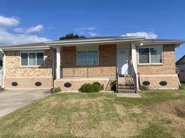 Homes For Sale - 1513 Disney Drive<br/> Metairie, LA 70003