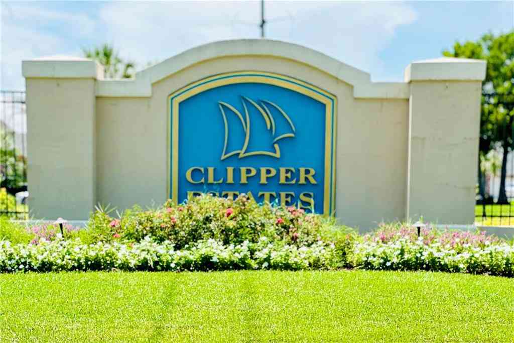 Vacant Land For Sale - 1609 Cuttysark Cove<br/> Slidell, LA 70458