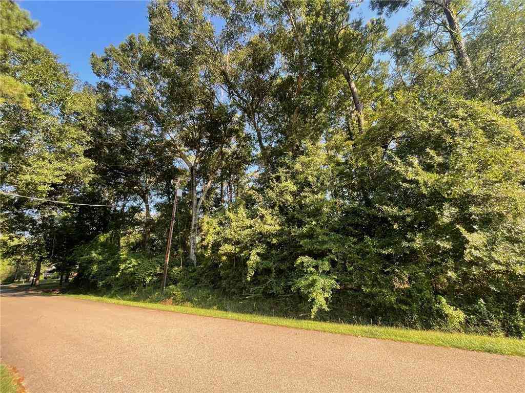 Vacant Land For Sale - LOTS 24 & 25 Spruce Drive<br/> Covington, LA 70433