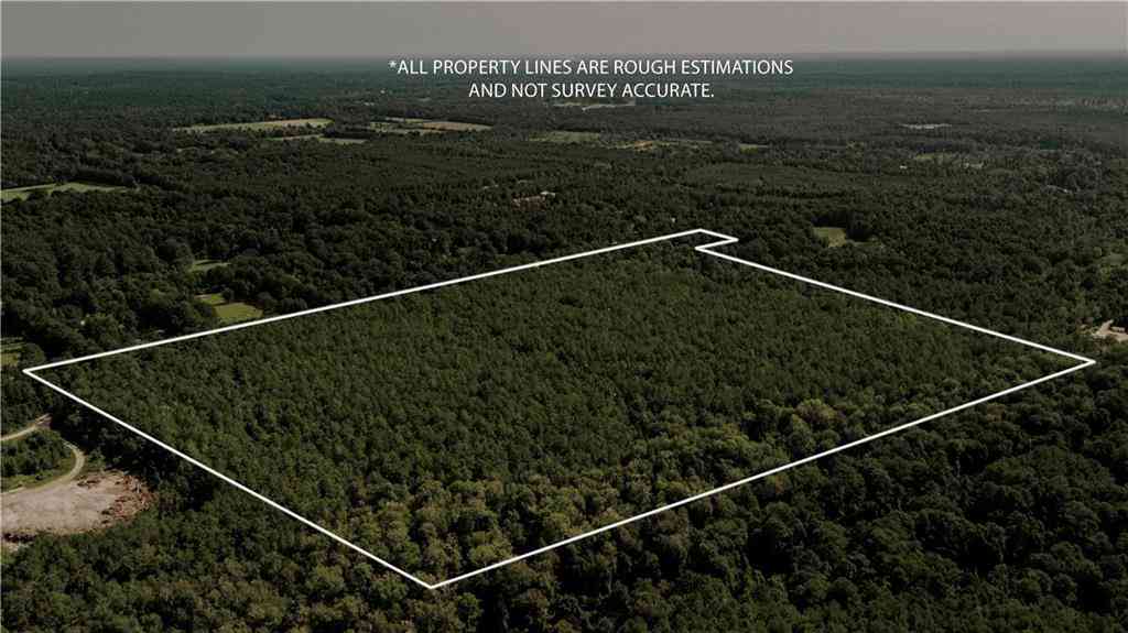 Vacant Land For Sale - Hwy. 1083 (ben Williams Rd.) Highway<br/> Covington, LA 70435