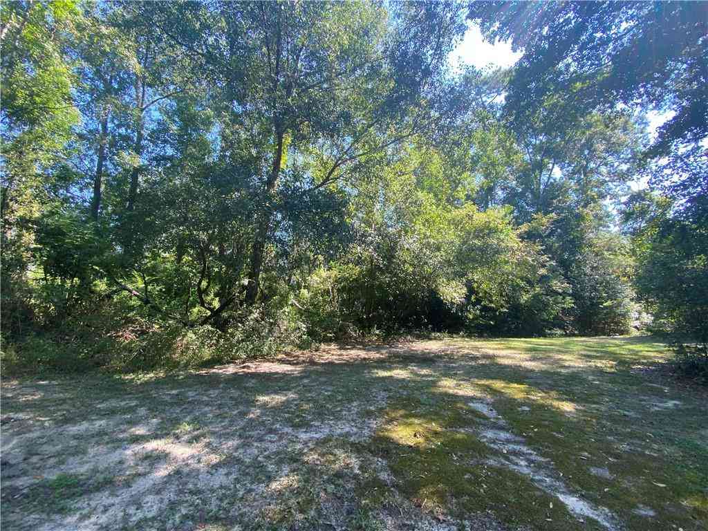 Vacant Land For Sale - 4 Penny Lane<br/> Covington, LA 70433