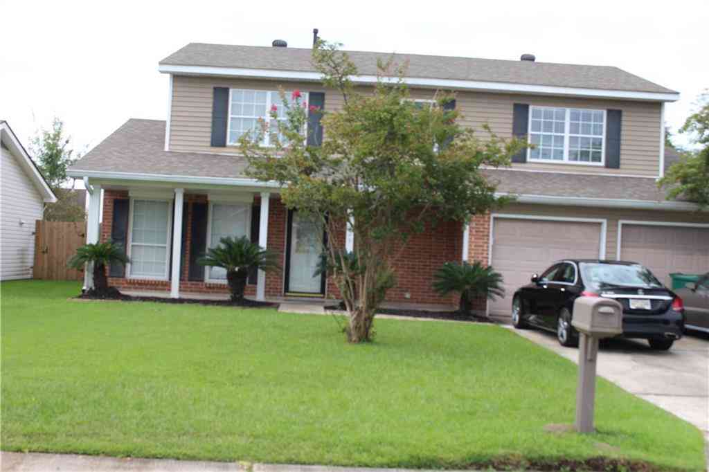 Homes For Sale - 6129 Clearwater Drive<br/> Slidell, LA 70460