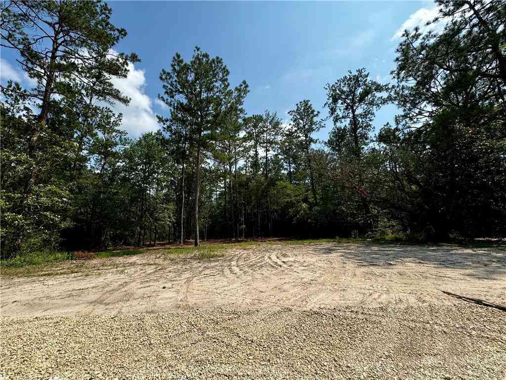 Vacant Land For Sale - LOT 5 Ranchero Road<br/> Covington, LA 70435