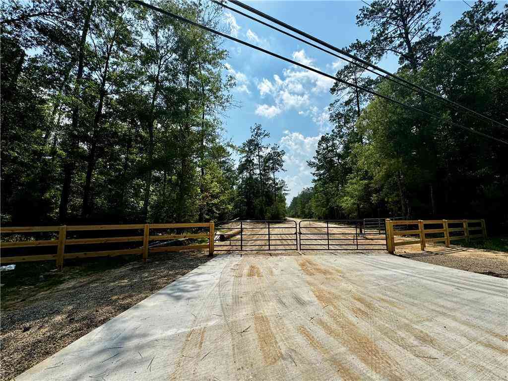 Vacant Land For Sale - LOT 3 Ranchero Road<br/> Covington, LA 70435